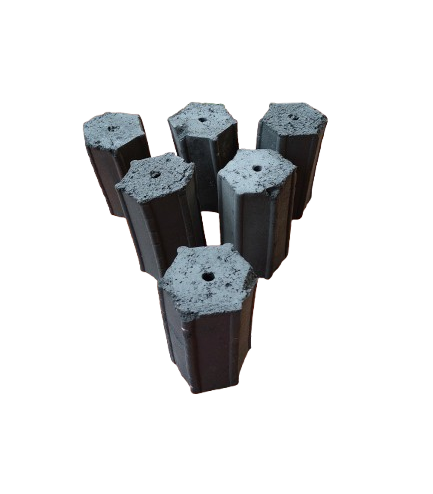 Premium BBQ Briquettes Indonesia